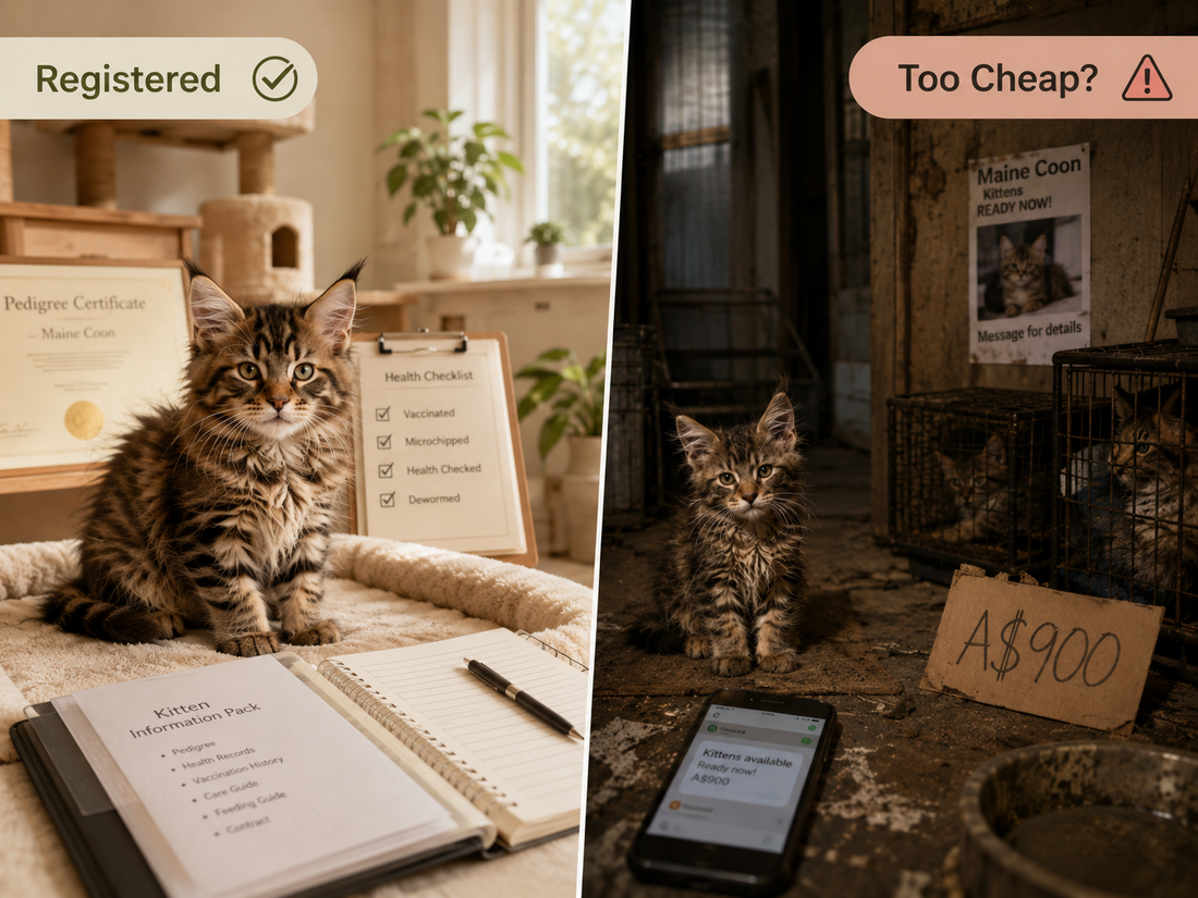 maine-coon-cost-australia-2026.jpg