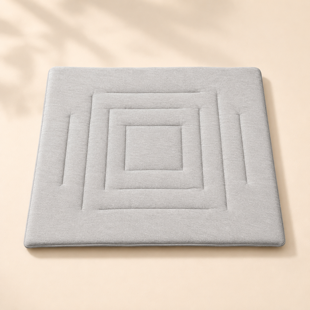 Pet Cooling Mat Portable Machine Washable Cooling Blanket