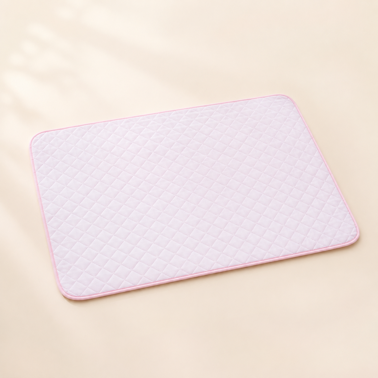 Dog Pillow Pet Summer Cooling Mat And Sleeping Pad Waterproof Pet Cooling Mat For Cat Dog Keep Cooling Supplies Self Cooling Mat