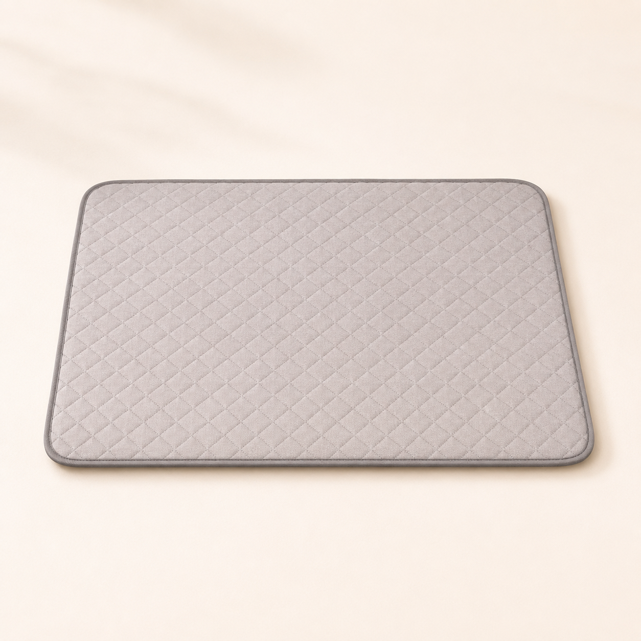 Dog Pillow Pet Summer Cooling Mat And Sleeping Pad Waterproof Pet Cooling Mat For Cat Dog Keep Cooling Supplies Self Cooling Mat