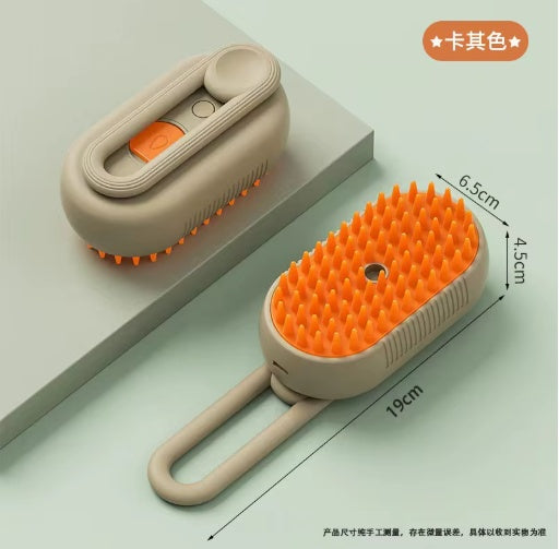 ce6cb41258a8092127618dfd63b334ec