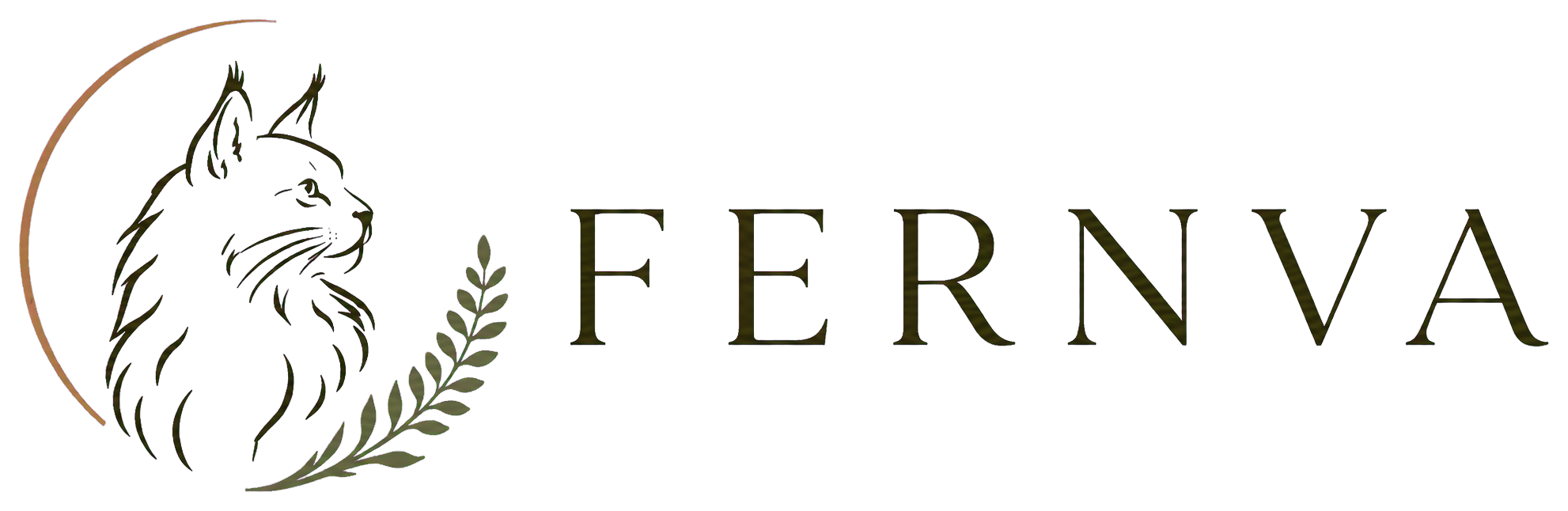 Fernva